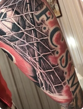 https://mazetattoo.com/wp-content/themes/tatoo/img